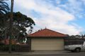 Property photo of 220 Mowbray Road Artarmon NSW 2064