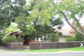 Property photo of 27 Milroy Street Brighton East VIC 3187