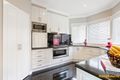 Property photo of 19 Brunswick Place Taylors Hill VIC 3037