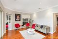 Property photo of 19 Brunswick Place Taylors Hill VIC 3037