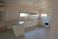 Property photo of 68 Warwick Street Allora QLD 4362
