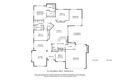 Property photo of 20 Watarrka Drive Parkinson QLD 4115