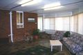 Property photo of 6 Glenrothes Place Dharruk NSW 2770