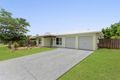 Property photo of 7 Weddel Drive Annandale QLD 4814