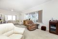 Property photo of 6 Troy Avenue Marmion WA 6020