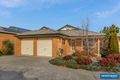 Property photo of 11/42 Kenyon Circuit Monash ACT 2904