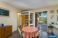Property photo of 11/42 Kenyon Circuit Monash ACT 2904