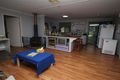 Property photo of 48 Berry Brow Road Bakers Hill WA 6562