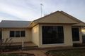 Property photo of 33 Coolah Street Griffith NSW 2680
