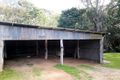 Property photo of 6 McMillan Street Ravenshoe QLD 4888
