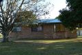 Property photo of 10 Dawson Street Coraki NSW 2471