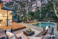 Property photo of 4 Willunga Place West Pennant Hills NSW 2125