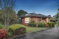 Property photo of 1/3 Leigh Street Mount Waverley VIC 3149