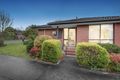 Property photo of 1/3 Leigh Street Mount Waverley VIC 3149