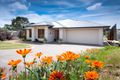 Property photo of 20 Sullivan Court Romsey VIC 3434