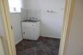 Property photo of 2/18 Quick Street Pascoe Vale VIC 3044