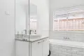 Property photo of 80 Gramercy Boulevard Point Cook VIC 3030
