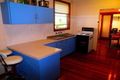 Property photo of 99 Myall Road Cardiff NSW 2285