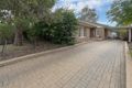 Property photo of 27 Palaroo Street Swan Hill VIC 3585