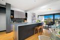 Property photo of 56/10 Pyrmont Bridge Road Camperdown NSW 2050