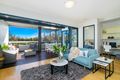 Property photo of 56/10 Pyrmont Bridge Road Camperdown NSW 2050