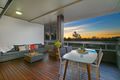 Property photo of 56/10 Pyrmont Bridge Road Camperdown NSW 2050