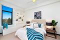 Property photo of 56/10 Pyrmont Bridge Road Camperdown NSW 2050