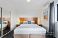 Property photo of 39/451 Murray Street Perth WA 6000