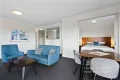 Property photo of 39/451 Murray Street Perth WA 6000