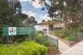 Property photo of 14/15 New Street Ringwood VIC 3134