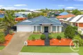 Property photo of 109 Macdonald Drive Narangba QLD 4504