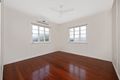 Property photo of 157 Mostyn Street Berserker QLD 4701