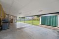 Property photo of 157 Mostyn Street Berserker QLD 4701