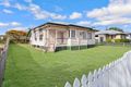 Property photo of 157 Mostyn Street Berserker QLD 4701