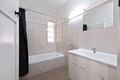 Property photo of 157 Mostyn Street Berserker QLD 4701