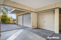 Property photo of 3/328 Merrylands Road Merrylands NSW 2160