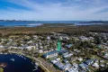 Property photo of 104/21-23 Marine Drive Tea Gardens NSW 2324
