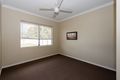 Property photo of 39 Beeston Street Cuballing WA 6311