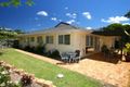 Property photo of 3/25 Boomerang Street Kingscliff NSW 2487