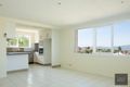 Property photo of 1/22 Frederick Street West Hobart TAS 7000