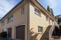 Property photo of 1/22 Frederick Street West Hobart TAS 7000
