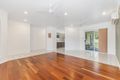 Property photo of 7 Weddel Drive Annandale QLD 4814