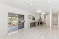 Property photo of 7 Weddel Drive Annandale QLD 4814