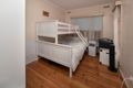 Property photo of 27 Palaroo Street Swan Hill VIC 3585