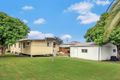 Property photo of 161 Ashridge Road Darra QLD 4076