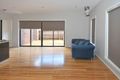 Property photo of 1/49 Morell Street Glenroy VIC 3046