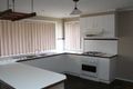 Property photo of 4 Peters Close Maddingley VIC 3340