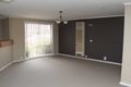 Property photo of 4 Peters Close Maddingley VIC 3340