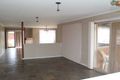 Property photo of 4 Peters Close Maddingley VIC 3340
