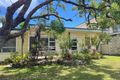 Property photo of 68 Crossingham Street Toukley NSW 2263